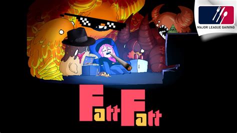 fat games|Top free games tagged fat .
